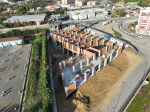 BUSİNESS 2 SANAYİ SİTESİ